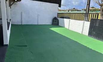 Imagem 5: Casa para Aluguel em Pirangi do Norte