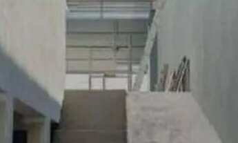 Imagem 4: Casa com 2 dormitórios, 139 m² - venda por R$ 900.000,00 ou aluguel por R$ 5.000,00/mês