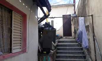 Imagem 3: Venda Casa Sao Caetano do Sul Olimpico Ref: 35923