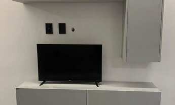 Imagem 3: Flat para Estudante