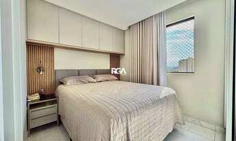 Imagem 5: Cobertura 4 Quartos (1 Suíte) Sinimbu, BH