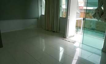 Imagem 5: APARTAMENTO RESIDENCIAL em VOLTA REDONDA - RJ, JARDIM AMÁLIA