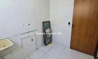 Imagem 5: Apartamento 2 quartos e 1 banheiro a venda bairro Piratininga