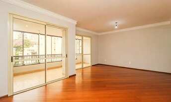 Imagem 2: Apartamento 02 dormitórios no bairro Higienópolis em Porto Alegre