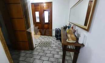 Imagem 11: Lindo sobrado com 4 dormitórios à venda, 160 m² por R$ 1.200.000,00 - Enseada - São Sebast