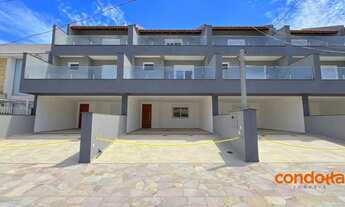 Imagem: Casa com 3 dormitórios para alugar, 148