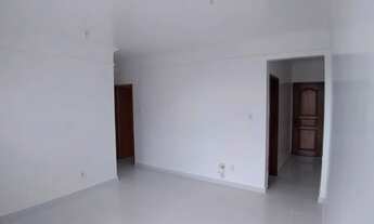 Imagem 3: Alugo apto no edifício Krimet