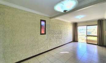 Imagem 7: Apartamento de 97m² com 03 quartos à venda - Vila Seixas