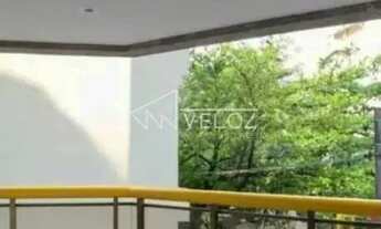 Imagem 6: Apartamento - Padrão / Residencial / Leblon