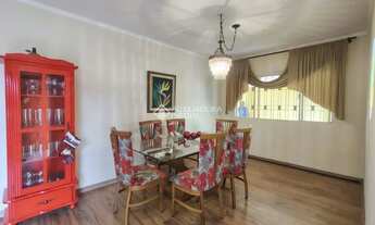 Imagem 6: Casa Semimobiliada para Locação - Uso Residencial ou Comercial - Rua Décio Martins da Cost