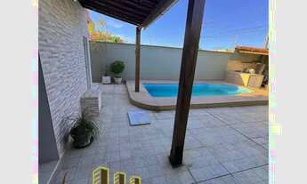 Imagem 5: CASA NA MASSAGUEIRA