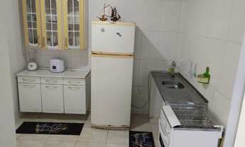 Imagem 7: Porteira fechada 300 mil )Vende-se casa na prainha de Mambucaba