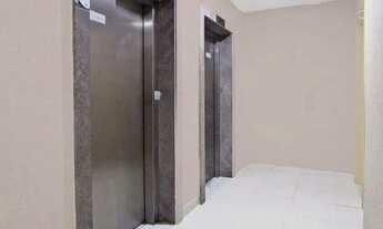 Imagem 5: Apartamento 3 quartos e 1 vaga de garagem à venda no bairro Teresópolis