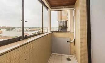 Imagem 5: Apartamento 1 quarto(s), no bairro Passo da Areia