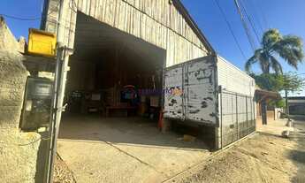 Imagem 5: Casa 2 dormitórios à venda Belém Novo Porto Alegre/RS