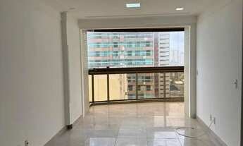 Imagem 4: Apartamento na Praia de Itaparica - Prédio Frente para MAR