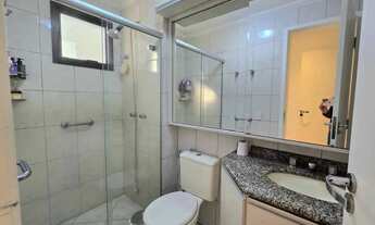 Imagem 4: Apartamento garden no centro de Florianopolis - SC