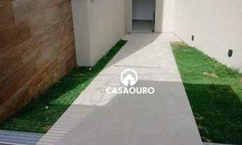 Imagem 3: Apartamento com 3 dormitórios à venda, 90 m² por R$ 801.300,00 - Horto - Belo Horizonte/MG