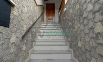 Imagem 2: RV-MAR5416 BELISSIMA CASA EM EXELENTE LOCALIZAÇAÕ,VENHA CONFERIR