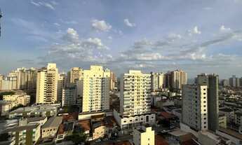 Imagem 6: Imóvel para venda com 62 metros quadrados com 2 quartos em Itapuã - Vila Velha - ES