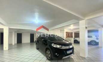 Imagem 7: Apartamento em Avenida Carlos Barbosa - Centro - Torres/RS