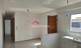 Imagem 7: Apartamento em Rua Mirandinha - Penha de França - São Paulo/SP