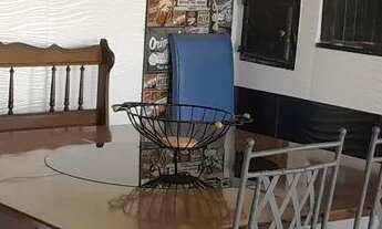 Imagem 5: Casa Juiz de Fora Aeroporto Lazer total