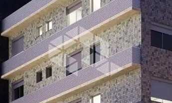 Imagem 3: Residencial Origem centro de Santa Maria-RS