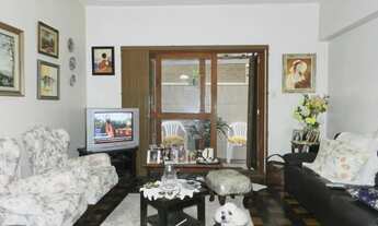 Imagem 9: Apartamento 04D a venda