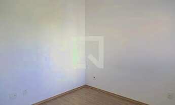 Imagem 7: Apartamento à Venda - Mooca, 2 Quartos, 79 m2