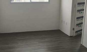 Imagem 6: Apartamento para alugar no Solar das Torres - Lago Azul