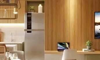 Imagem 5: Apartamento em Vila São João, Goiânia/GO