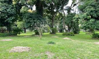 Imagem 7: Terreno para Venda em Niterói, Várzea das Moças