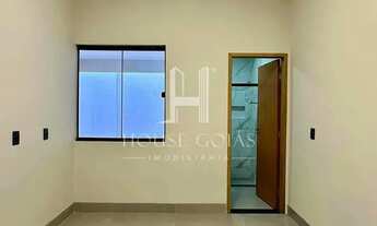 Imagem 11: Ótima Localização no Tropical Ville em Goiânia Região do Maysa