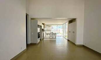 Imagem 4: Casa com 4 dormitórios à venda, 208 m² por R$ 2.250.000 - Parque Brasil 500 - Paulínia/SP