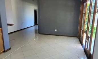 Imagem 4: CASA EM CONDOMINÍO para aluguel com 623 m² e 5 quartos em Vila Aviação, Bauru - SP