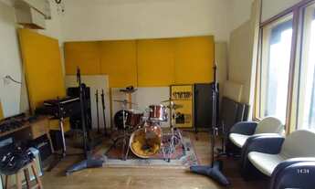 Imagem 5: Casa comercial para venda em Vila Mariana , 598m²