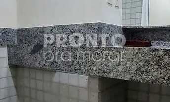 Imagem 6: Apartamento charmoso 1 quarto na Zona Sul