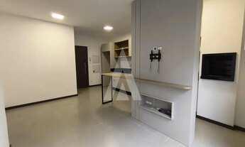 Imagem 6: APARTAMENTO NOVO COMPLETO DE ARMÁRIOS NO COSTA E SILVA COM 02 QUARTOS SENDO 01 SUÍTE COM A