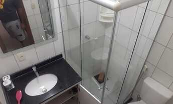 Imagem 6: Vendo casa com 3 quartos em Condomínio Fechado em Salinópolis/PA