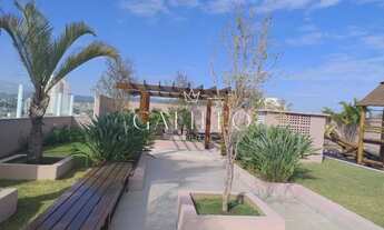 Imagem 14: Aluguel de Apartamento de Luxo no Parque da Represa em Jundiaí-SP: 3 Quartos, 1 Suíte, 2 S