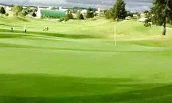 Imagem 3: Casa para Locação em Pinhais, Alphaville Graciosa, 4 dormitórios, 2 suítes, 6 banheiros