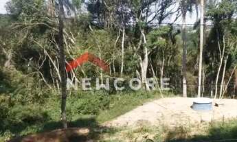 Imagem: Lote em Rua Gerson Luiz Lopes - Val Flor