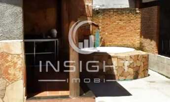 Imagem: Venda de Casas / Padrão na cidade de Anápolis