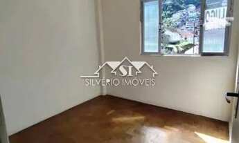 Imagem 4: Apartamento- Petrópolis, Mosela