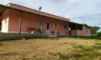 Imagem 2: Sitio 3.500m² com casa e uma lojinha independente, Jaboticatubas