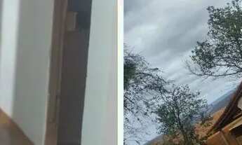 Imagem: Vende se está casa