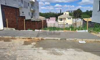 Imagem: Lote 270m² ibituruna br Oportunidade imperdível