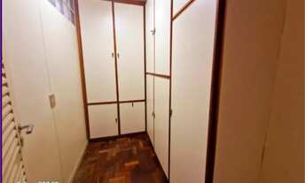 Imagem 6: Ipanema - Prudente de Morais, Apartamento com 4 Quartos e 4 banheiros à Venda, 166 m²