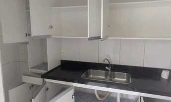 Imagem 2: Alugo casa com piscina 3300